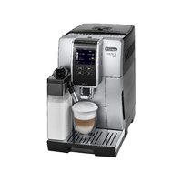 DeLonghi ECAM 370.85.SB Image #2