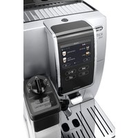 DeLonghi ECAM 370.85.SB Image #4