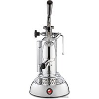 La Pavoni LPLSTL01EU Image #1