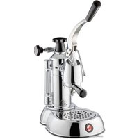 La Pavoni LPLSTL01EU Image #3