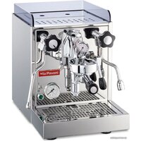 La Pavoni LPSCCC01EU Image #2