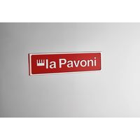 La Pavoni LPSCCC01EU Image #5