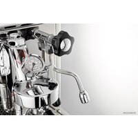 La Pavoni LPSCCC01EU Image #7