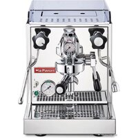 La Pavoni LPSCCC01EU Image #1