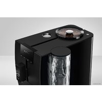 JURA ENA 4 Full Metropolitan Black EB 15501 Image #8