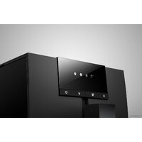 JURA ENA 4 Full Metropolitan Black EB 15501 Image #7