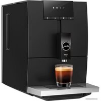 JURA ENA 4 Full Metropolitan Black EB 15501 Image #3