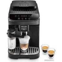 DeLonghi Magnifica Evo ECAM290.51.B