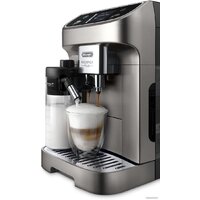 DeLonghi Magnifica Plus ECAM320.70.TB Image #3