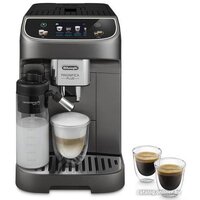 DeLonghi Magnifica Plus ECAM320.70.TB