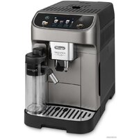 DeLonghi Magnifica Plus ECAM320.70.TB Image #2