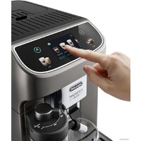 DeLonghi Magnifica Plus ECAM320.70.TB Image #5