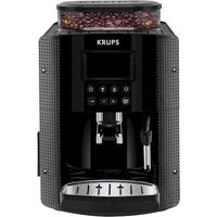 Krups EA8150 Image #1