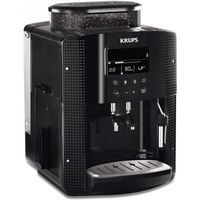 Krups EA8150 Image #22