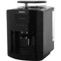 Krups EA8150 Image #2