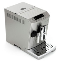 DeLonghi Primadonna S De luxe ECAM 28.466.M Image #25