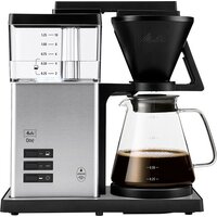 Melitta One 1031-01