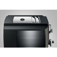 JURA S8 Dark Inox EB 15480 Image #8