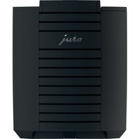 JURA S8 Dark Inox EB 15480 Image #7