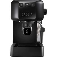 Gaggia Milano Stone Black EG2109/01 Image #1
