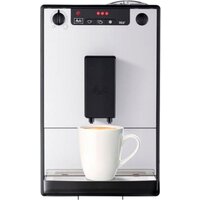 Melitta Caffeo Solo E950-766 Image #1