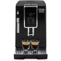 DeLonghi Dinamica ECAM 350.15.B