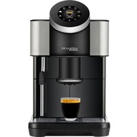 Dr.Coffee Proxima H1