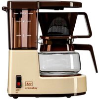 Melitta Aromaboy 1015-03