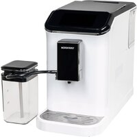 Nordfrost Home 300 W Image #1
