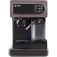Vitek VT-1517 VT