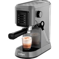 Kitfort KT-7523
