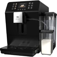 BQ CM6001