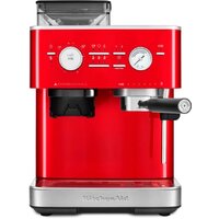 KitchenAid 5KES6551ECA Image #1