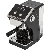 Supra CMS-1501