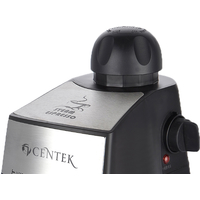 CENTEK CT-1160 Image #3