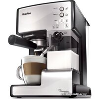 Breville PrimaLATTE VCF045X