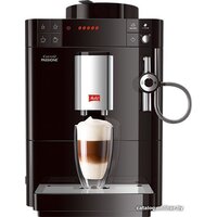 Melitta Caffeo Passione F53/0-102