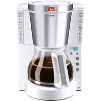 Melitta Look Timer 1011-07 Image #1