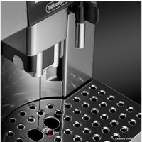 DeLonghi ESAM 6600 Primadonna Image #3