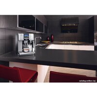 DeLonghi ESAM 6600 Primadonna Image #11