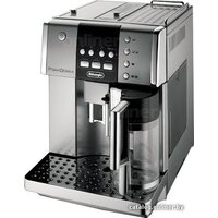 DeLonghi ESAM 6600 Primadonna Image #1