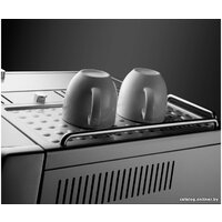 DeLonghi ESAM 6600 Primadonna Image #8