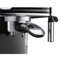 DeLonghi Scultura ECZ 351.BK Image #8