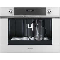 Smeg CMS4101B