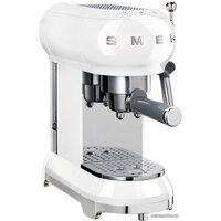 Smeg ECF01WHEU Image #1