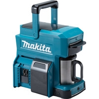 Makita DCM501Z