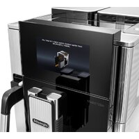 DeLonghi Maestosa EPAM 960.75.GLM Image #6