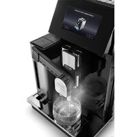 DeLonghi Maestosa EPAM 960.75.GLM Image #3