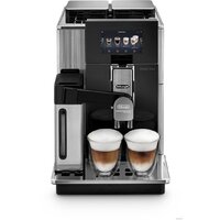 DeLonghi Maestosa EPAM 960.75.GLM