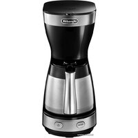 DeLonghi ICM16710